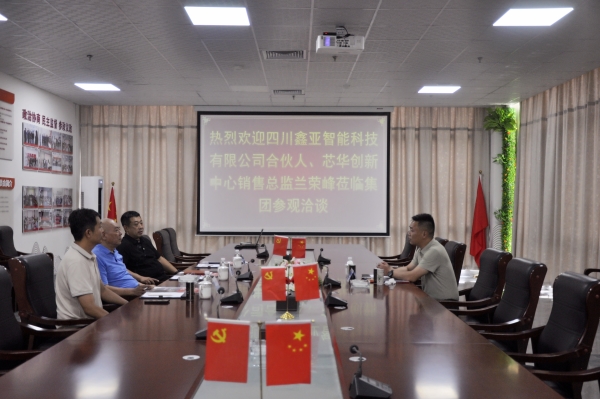 _DSC0035_¸±±¾ _DSC0035_¸±±¾.jpg