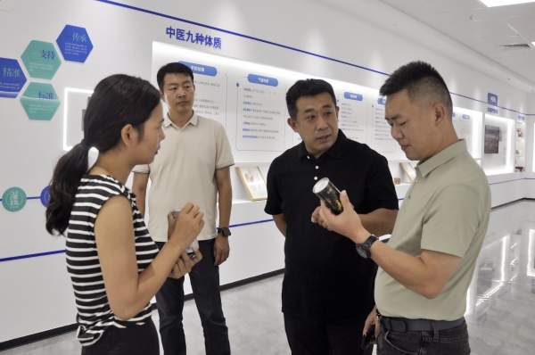 _DSC0013_¸±±¾ _DSC0013_¸±±¾.jpg