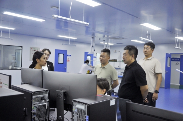 _DSC0027_¸±±¾ _DSC0027_¸±±¾.jpg