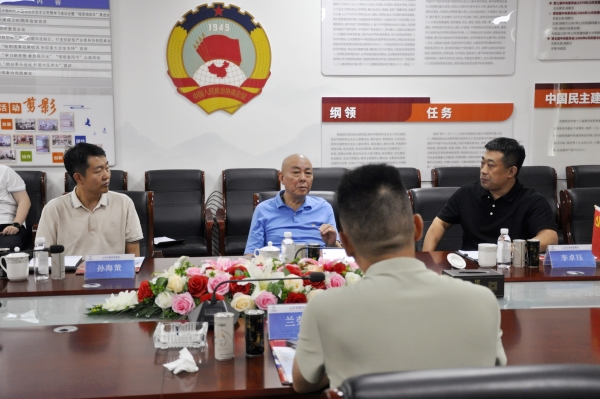 _DSC0046_¸±±¾ _DSC0046_¸±±¾.jpg