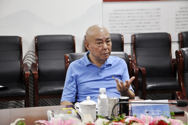 _DSC0048_¸±±¾ _DSC0048_¸±±¾.jpg