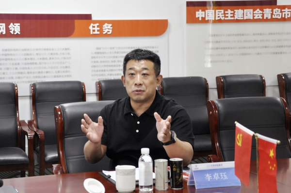 _DSC0044_¸±±¾ _DSC0044_¸±±¾.jpg