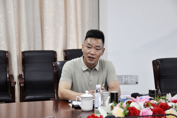 _DSC0050_¸±±¾ _DSC0050_¸±±¾.jpg