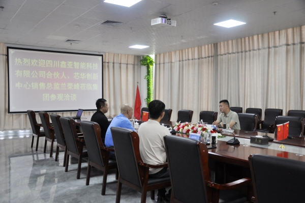 _DSC0039_¸±±¾ _DSC0039_¸±±¾.jpg