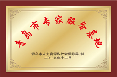 ʱ- ǲ!