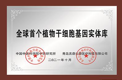 ʱ- ǲ!
