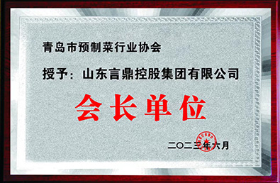 ʱ- ǲ!